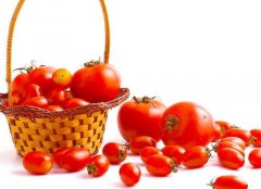 �Է���10����ɣ�������ƹ�ͬʳ